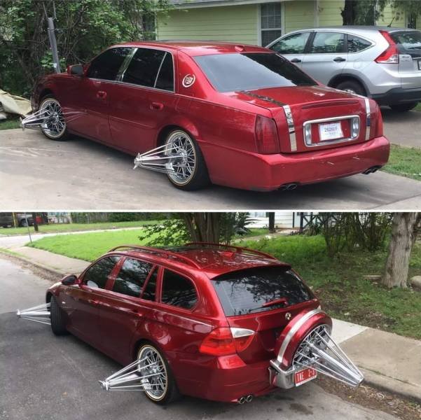 Acid Picdump. Part 1 (96 pics)