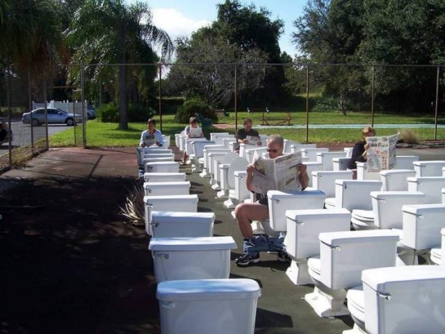 Acid Picdump. Part 1 (96 pics)