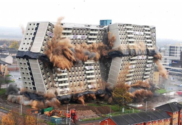 Acid Picdump. Part 1 (96 pics)