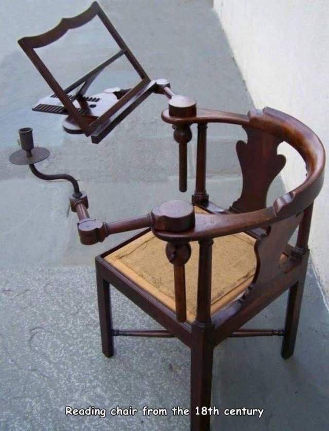Acid Picdump. Part 1 (96 pics)