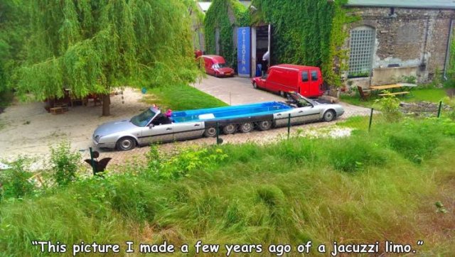 Acid Picdump. Part 1 (96 pics)