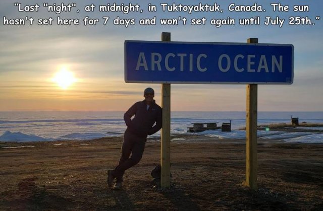 Acid Picdump. Part 1 (96 pics)