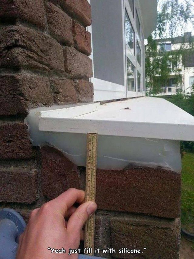 Acid Picdump. Part 1 (96 pics)