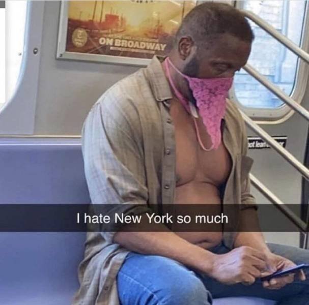 Acid Picdump. Part 1 (96 pics)