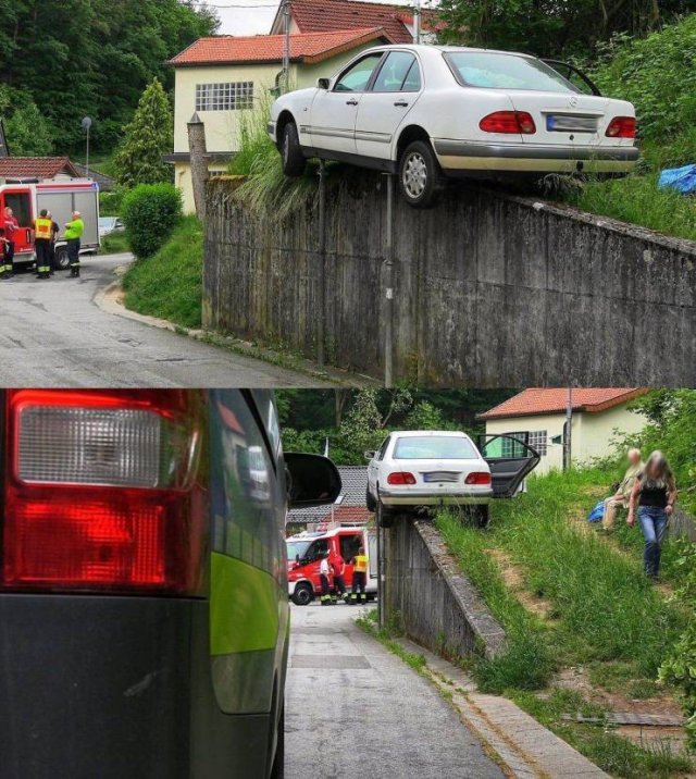 Acid Picdump. Part 1 (96 pics)