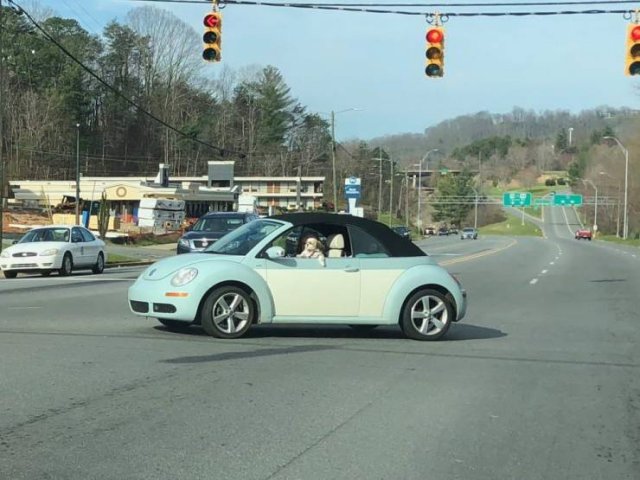 Acid Picdump. Part 1 (96 pics)