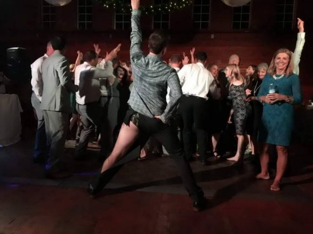 Acid Picdump. Part 1 (96 pics)