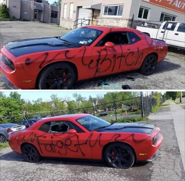 Acid Picdump. Part 1 (96 pics)