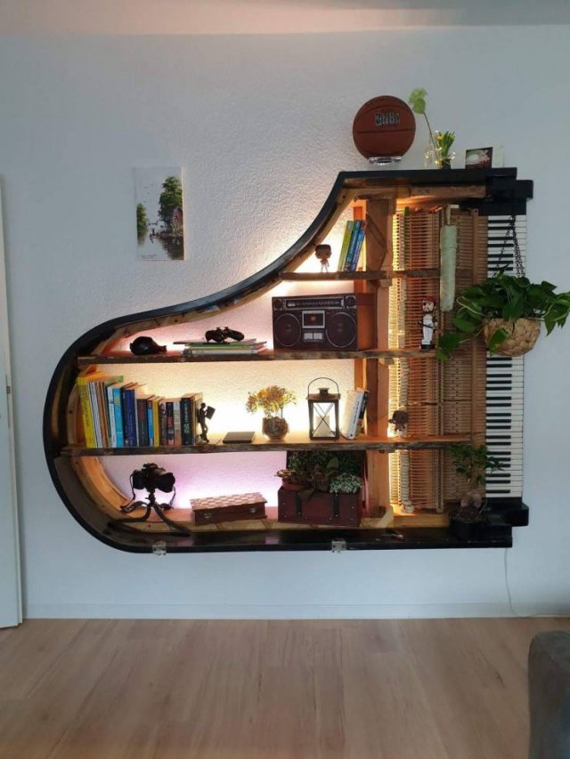 Acid Picdump. Part 1 (96 pics)