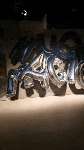 Acid Gifdump, May 26 (25 gifs)