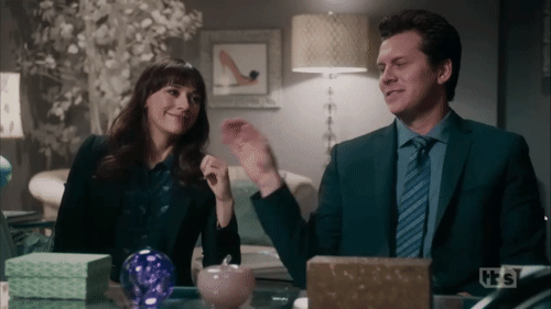 Acid Gifdump, May 26 (25 gifs)