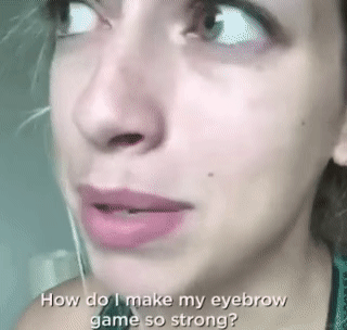 Acid Gifdump, May 26 (25 gifs)