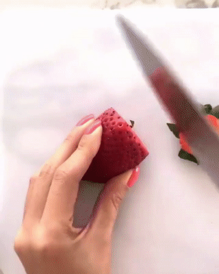 Acid Gifdump, May 26 (25 gifs)
