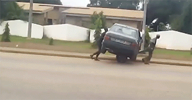 Acid Gifdump, May 26 (25 gifs)