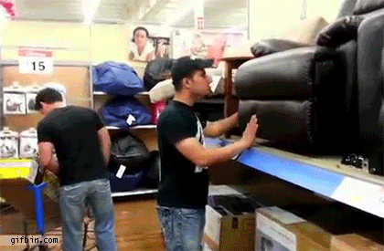 Acid Gifdump, May 26 (25 gifs)