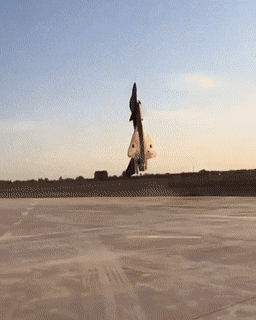 Acid Gifdump, May 26 (25 gifs)
