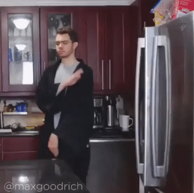 Acid Gifdump, May 26 (25 gifs)