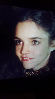 Acid Gifdump, May 26 (25 gifs)
