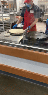 Acid Gifdump, May 26 (25 gifs)