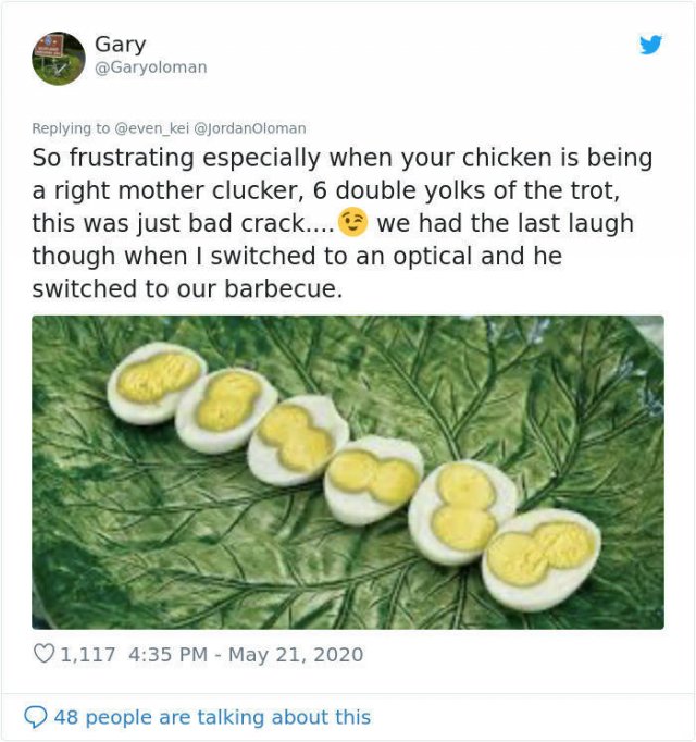 Old Mouse Struggle Tweets (33 pics) Old Mouse Struggle Tweets (33 pics)
