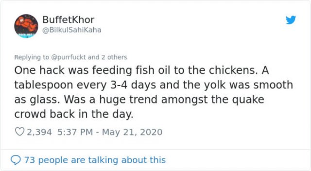 Old Mouse Struggle Tweets (33 pics)
