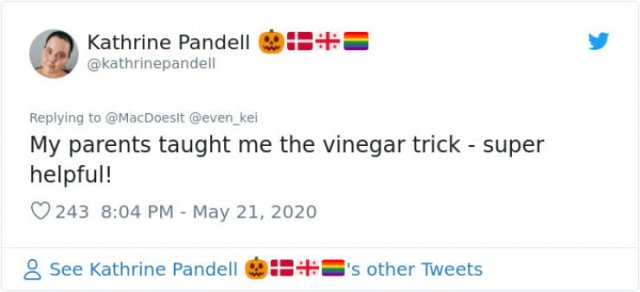 Old Mouse Struggle Tweets (33 pics) Old Mouse Struggle Tweets (33 pics)