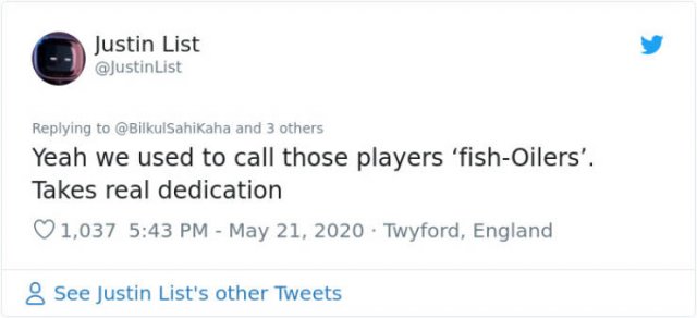 Old Mouse Struggle Tweets (33 pics)