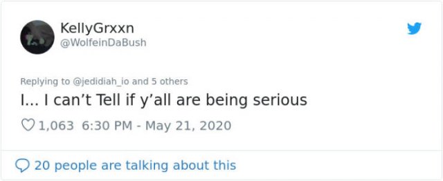 Old Mouse Struggle Tweets (33 pics)