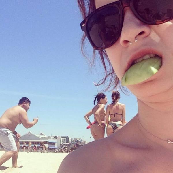 Dirty Humor (55 pics)
