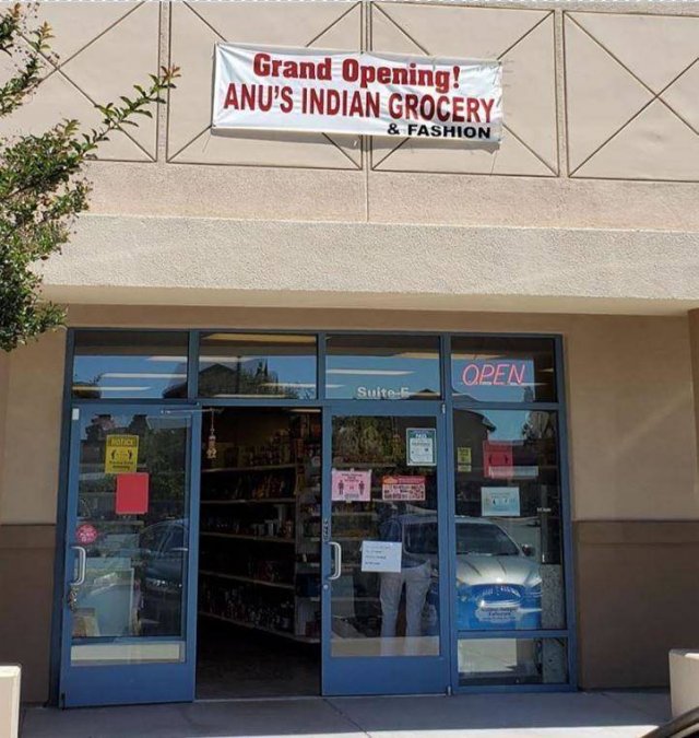Dirty Humor (55 pics)