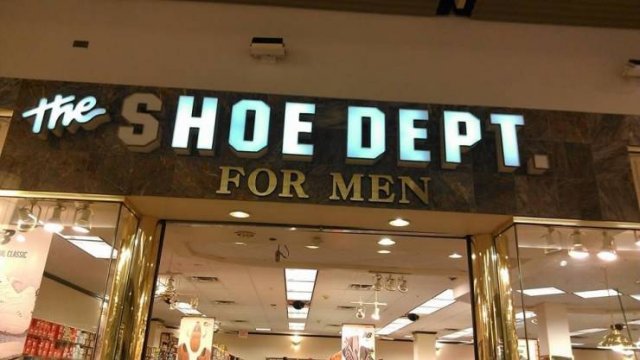 Dirty Humor (55 pics)