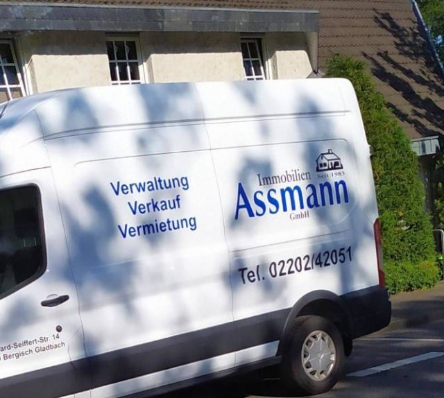 Dirty Humor (55 pics)