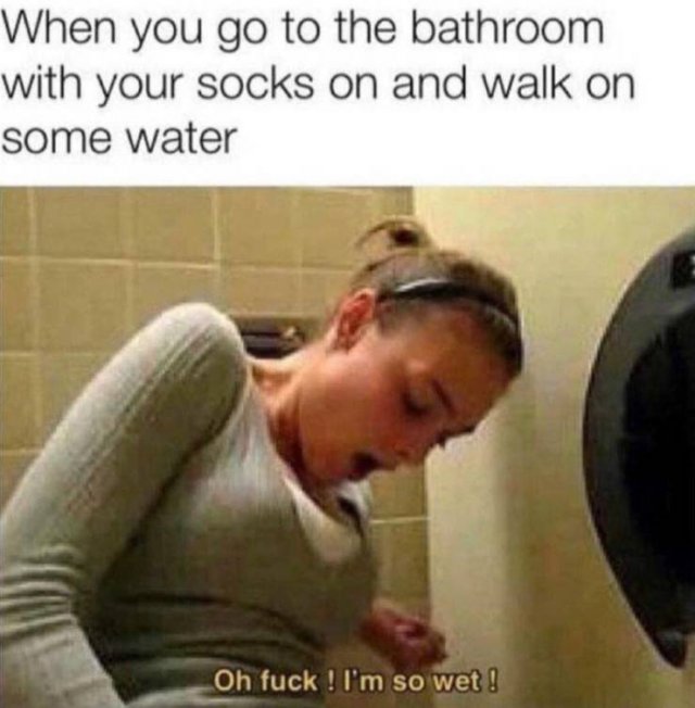 Dirty Humor (55 pics)