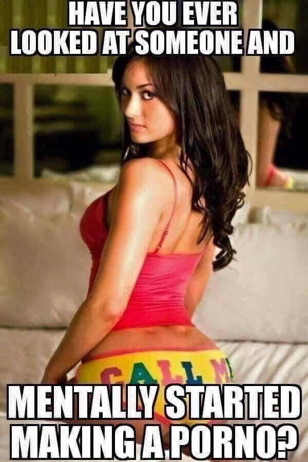 Dirty Humor (55 pics)