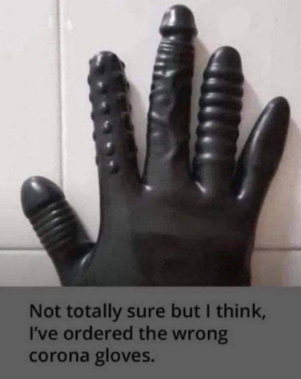 Dirty Humor (55 pics)