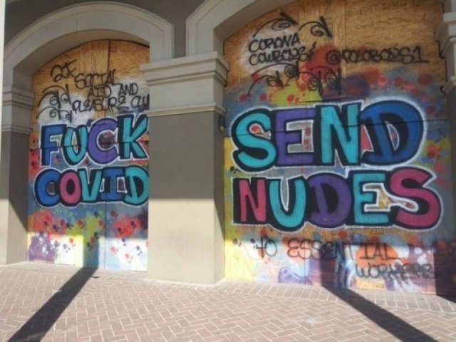 Dirty Humor (55 pics)