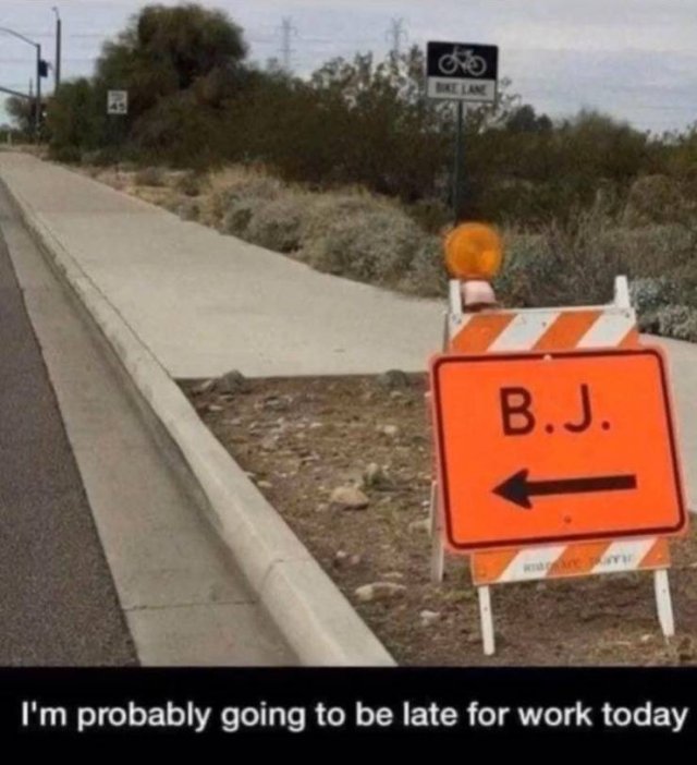 Dirty Humor (55 pics)