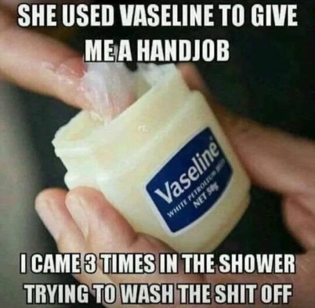 Dirty Humor (55 pics)