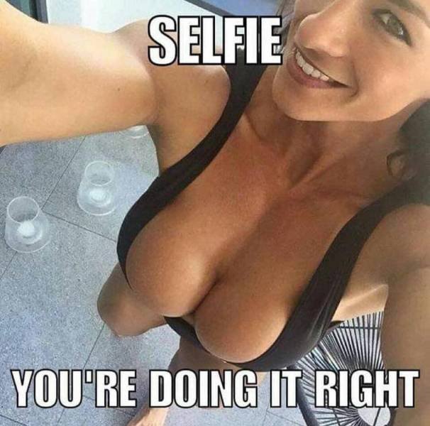 Dirty Humor (55 pics)