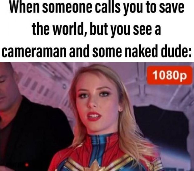 Dirty Humor (55 pics)