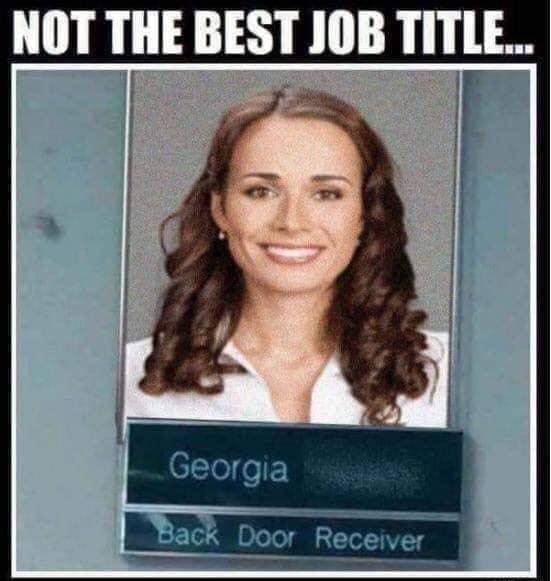 Dirty Humor (55 pics)