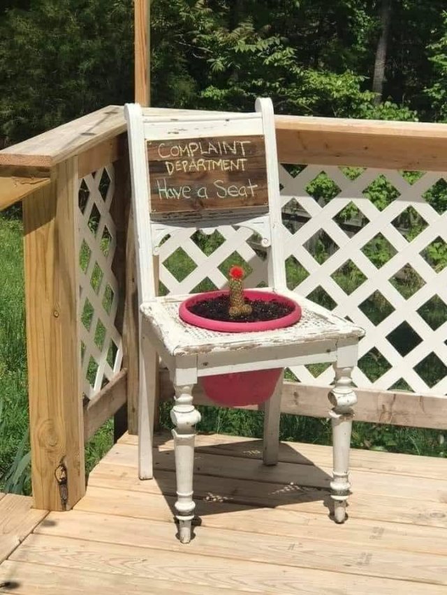 Dirty Humor (55 pics)