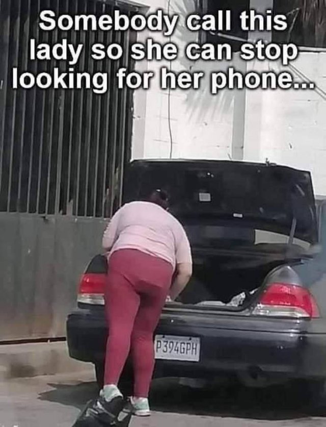 Dirty Humor (55 pics)