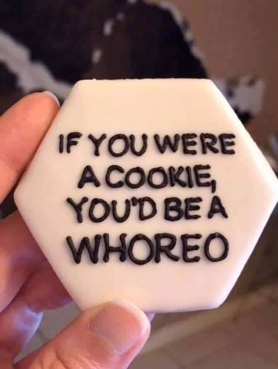 Dirty Humor (55 pics)