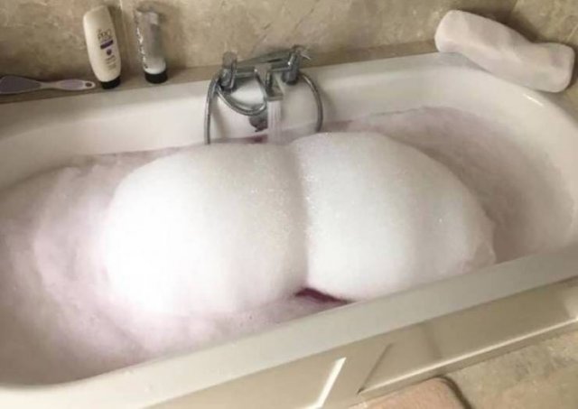 Dirty Humor (55 pics)