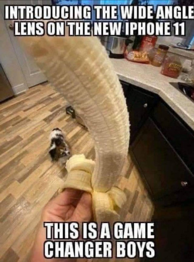 Dirty Humor (55 pics)