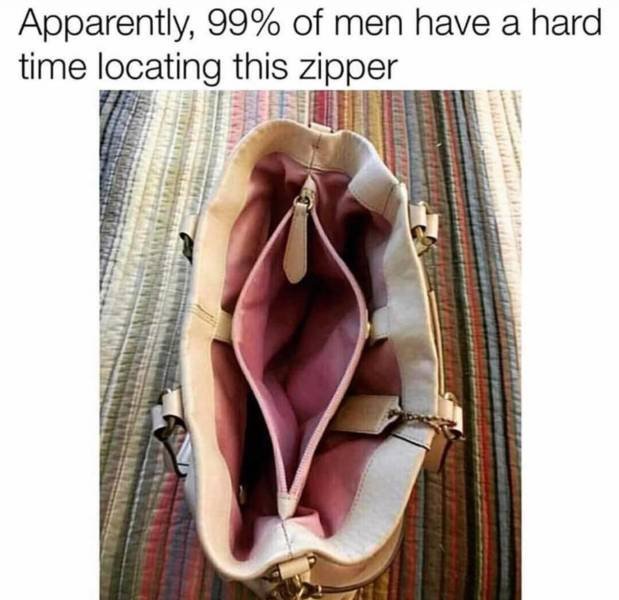 Dirty Humor (55 pics)