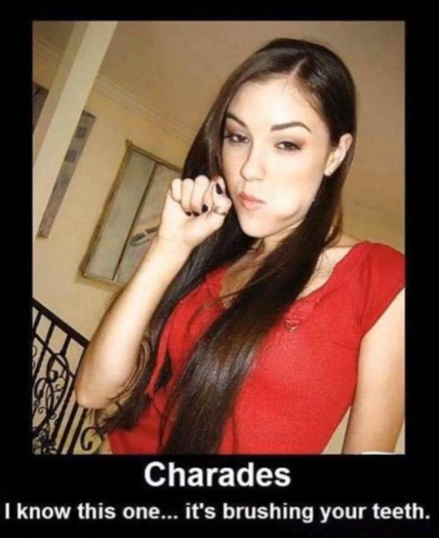 Dirty Humor (55 pics)