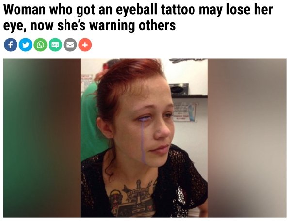 Hilarious Headlines (24 pics)