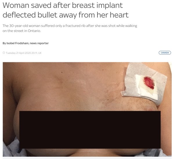 Hilarious Headlines (24 pics)